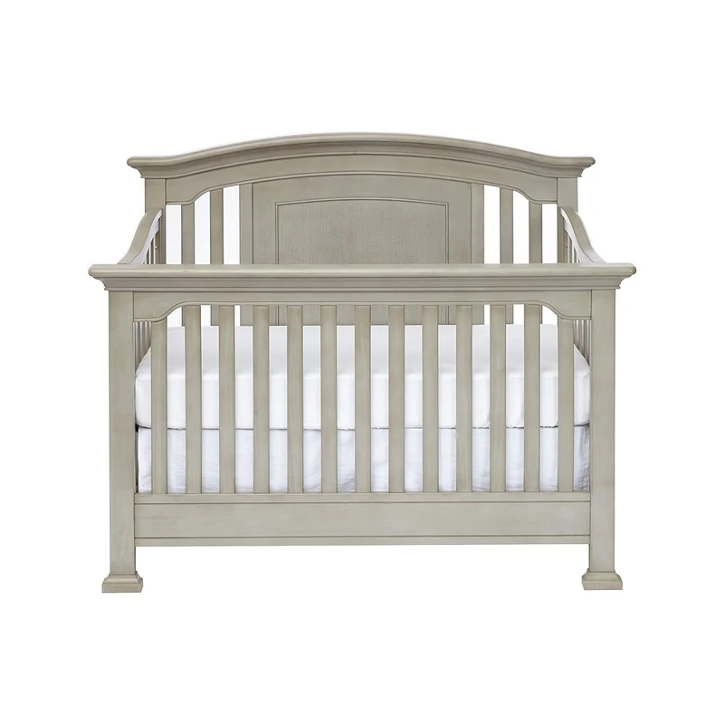 Medford traditional nightstand in espresso Centennial Baby Baby furniture