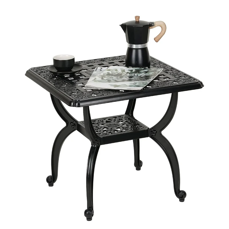Centennial Baby Baby furniture